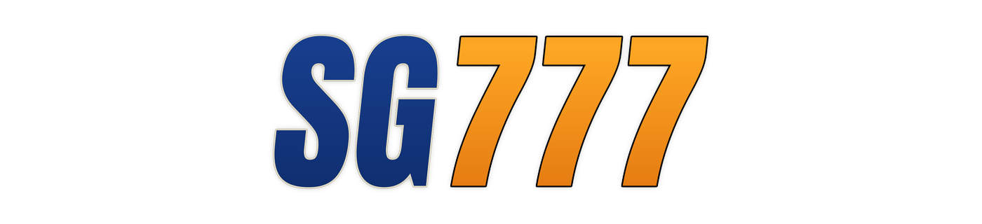 sg777